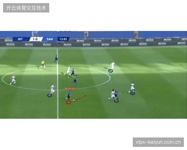 维尼修斯在双线作战中保持稳定，成为球队边路关键得分点