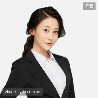 顾承磊
