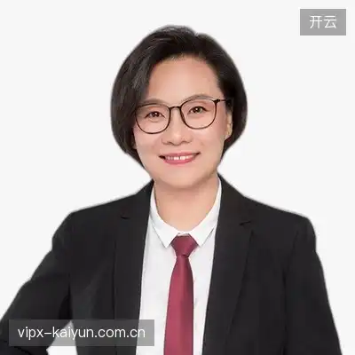 顾亮嘉