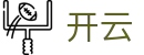开云 - kaiyun官方网站首页