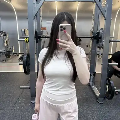 毛博