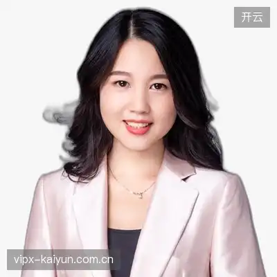 叶鹏泽